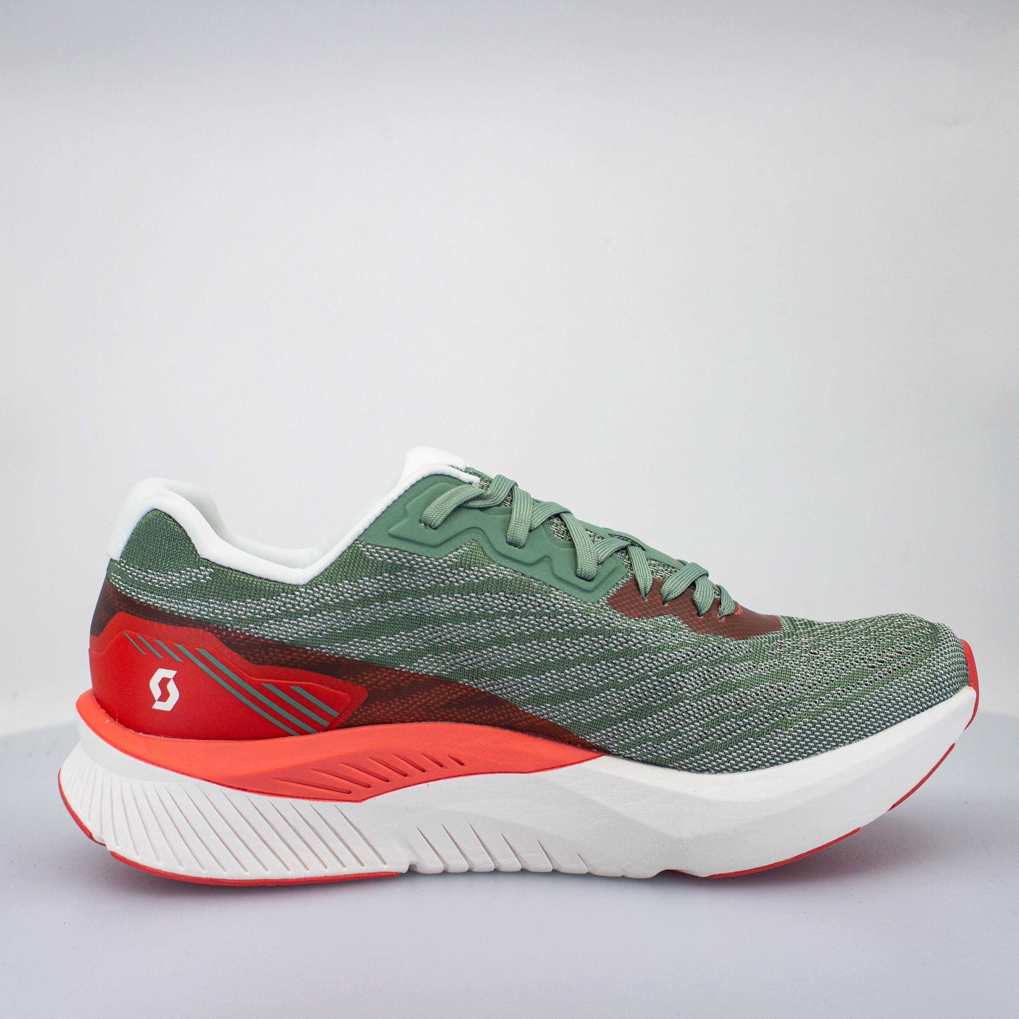 Scott Pursuit (B Standard) Womens - Frontrunner Colombo